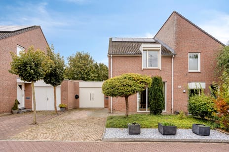 undefined main image