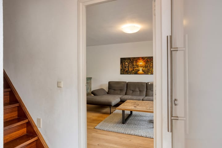 Foto 2 van De Gelimment 8