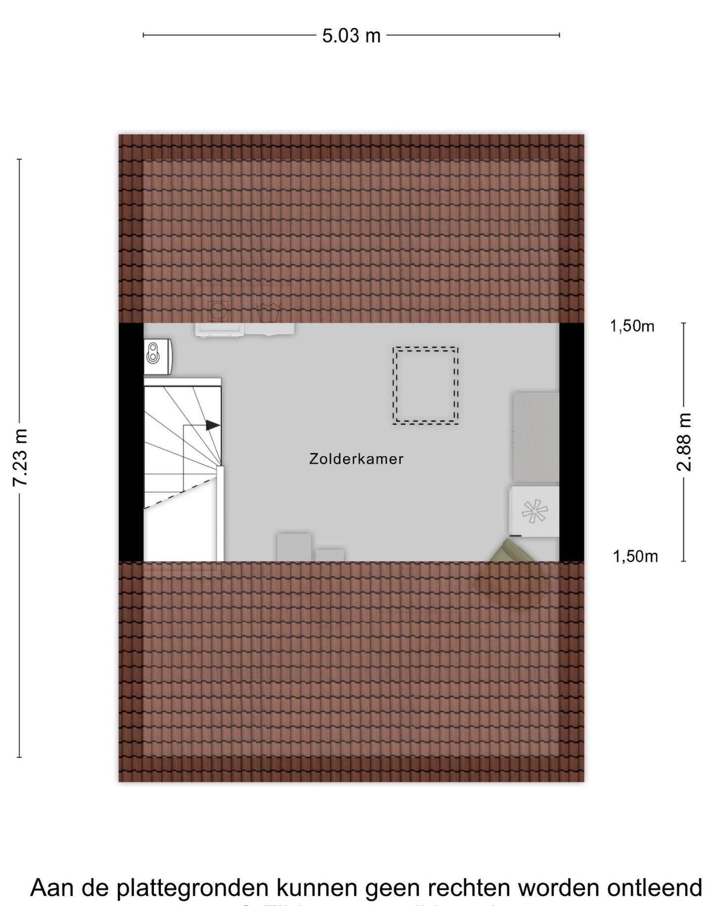 Photo 44 of De Gelimment 8