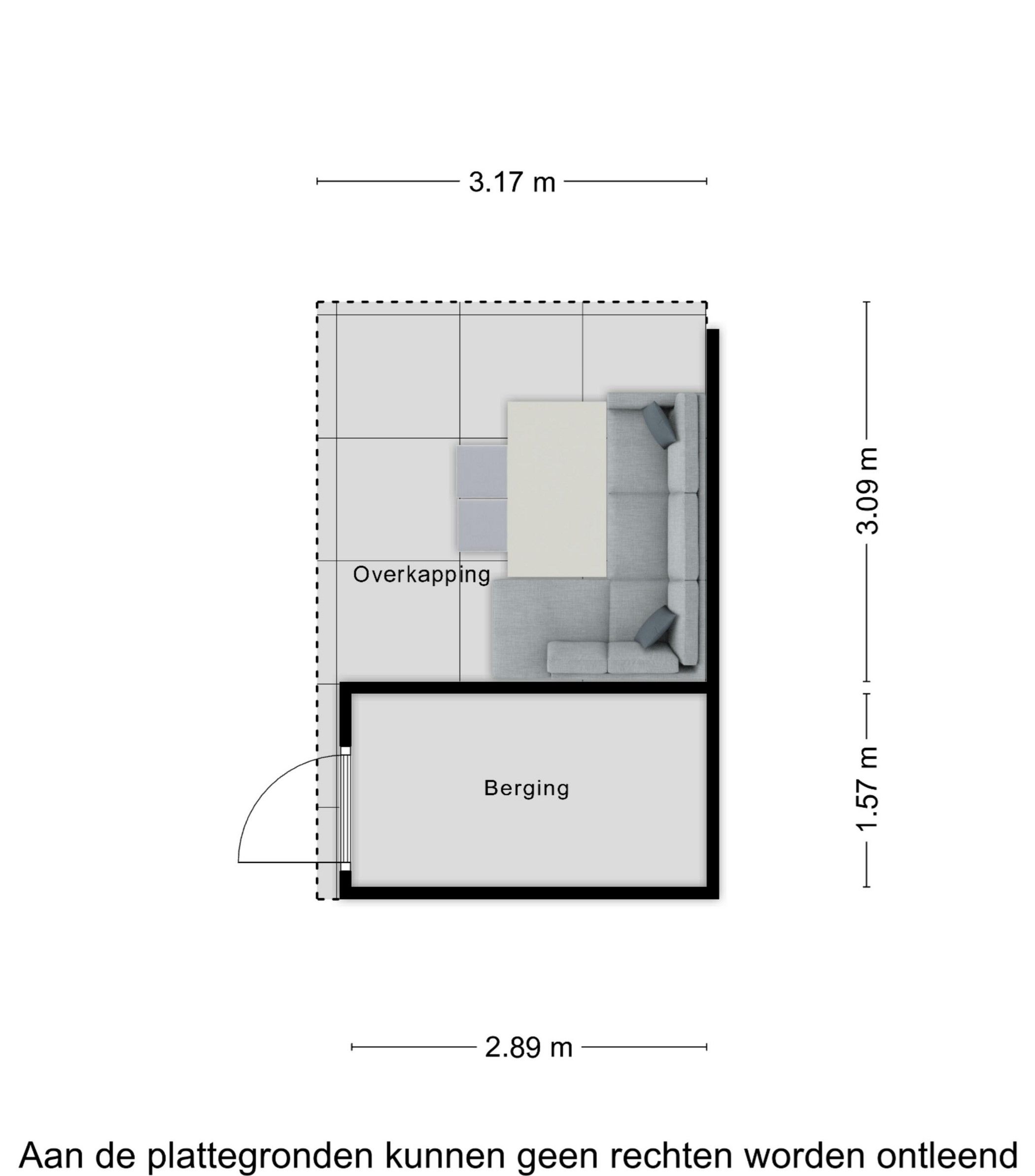 Photo 45 of De Gelimment 8