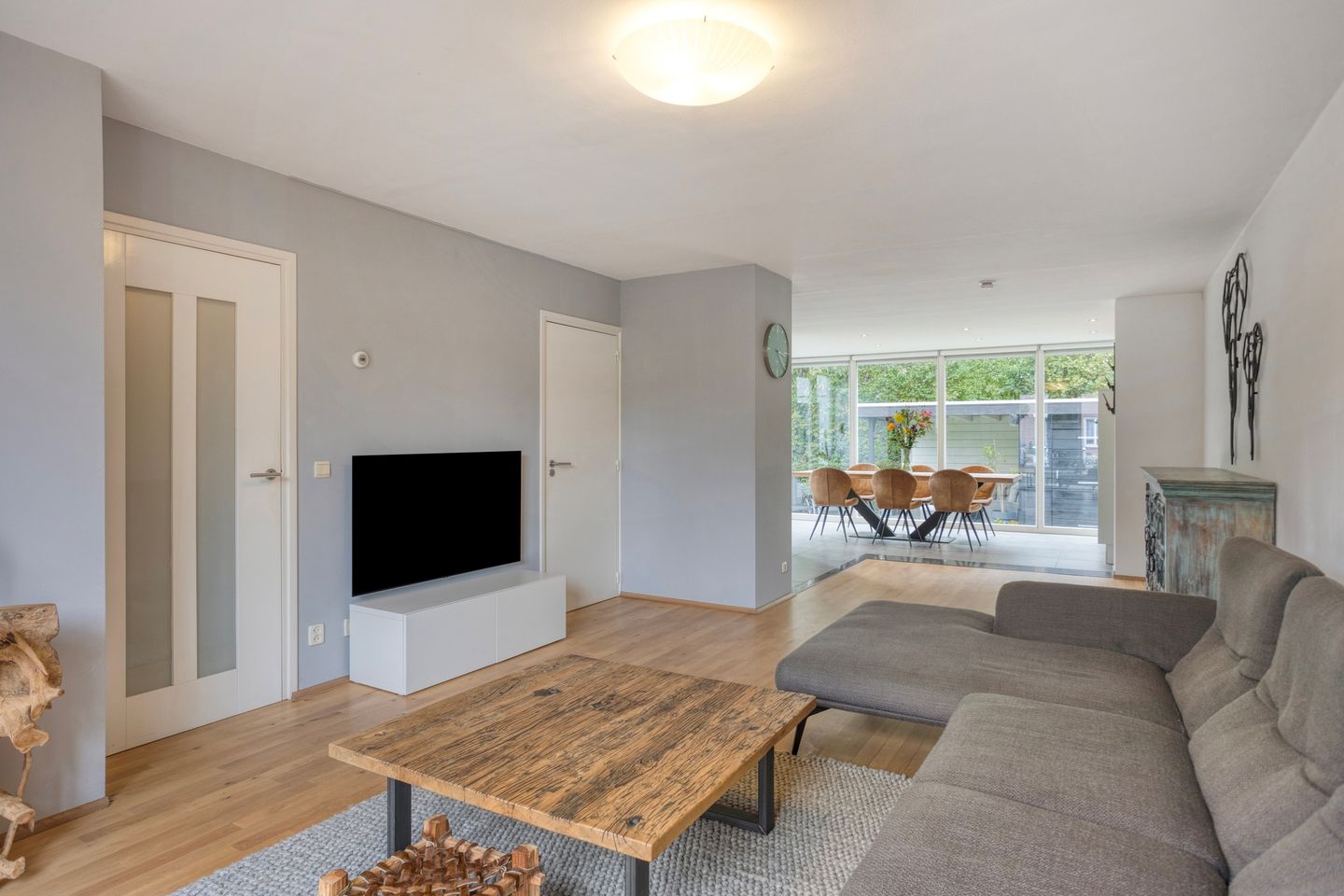 Photo 5 of De Gelimment 8