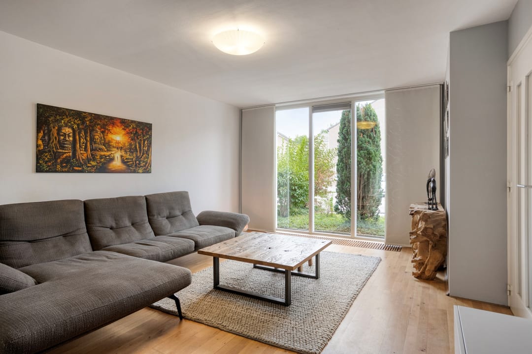 Photo 7 of De Gelimment 8