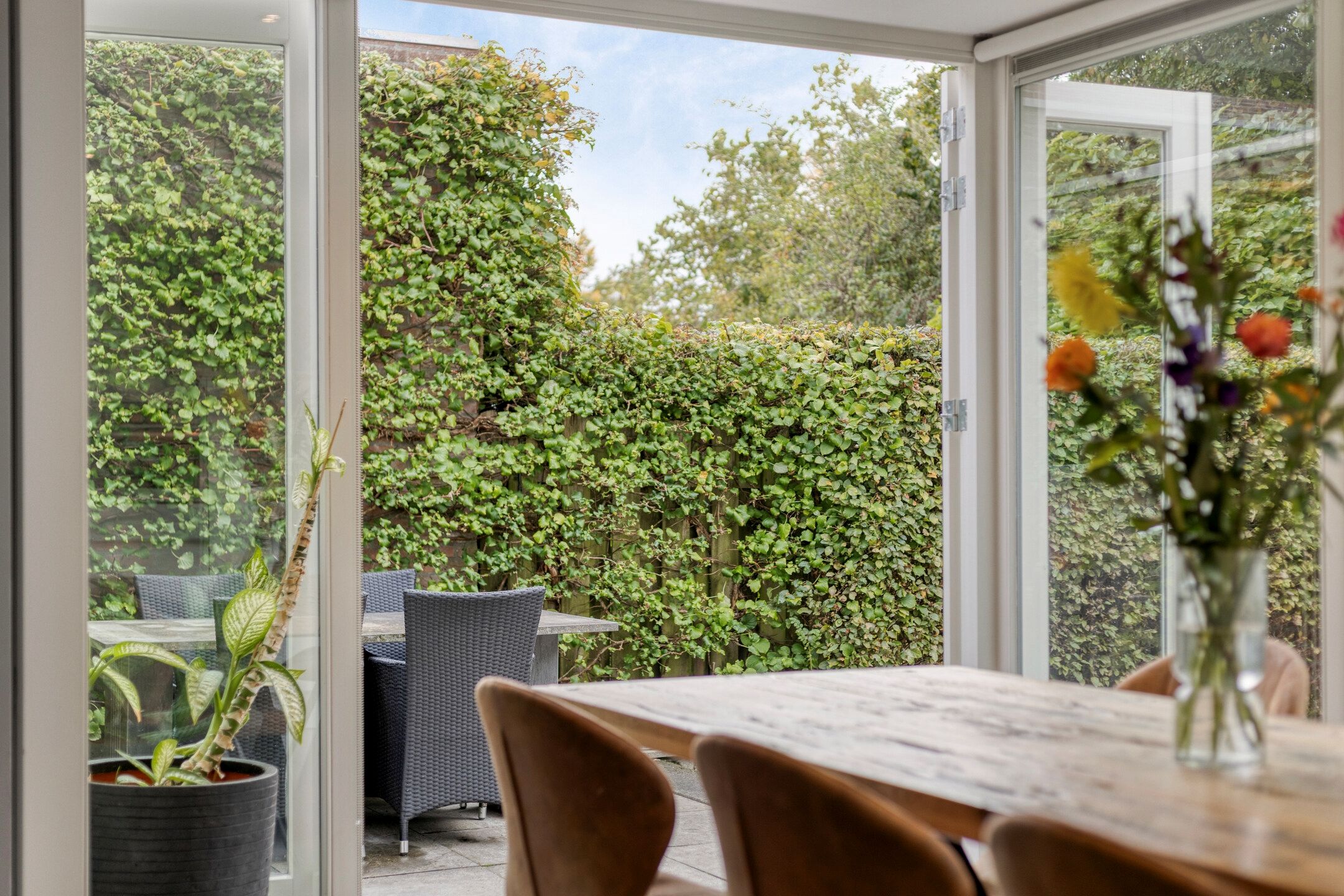 Photo 9 of De Gelimment 8