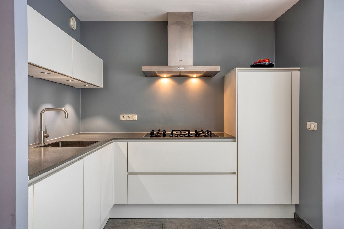 Photo 10 of De Gelimment 8