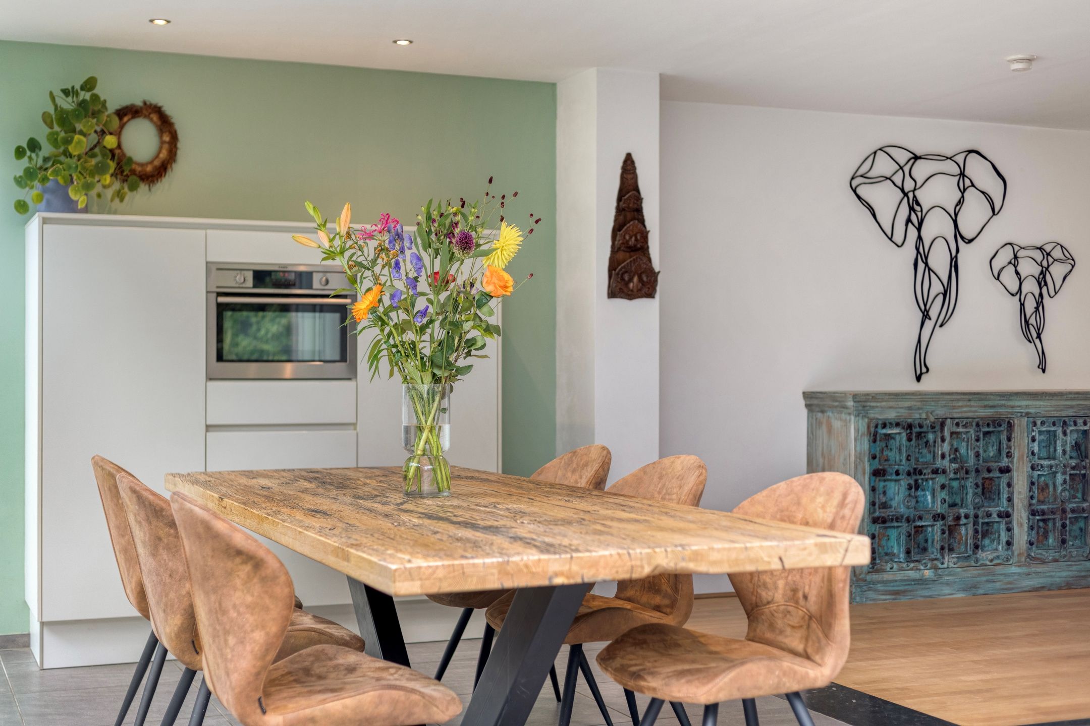 Photo 12 of De Gelimment 8