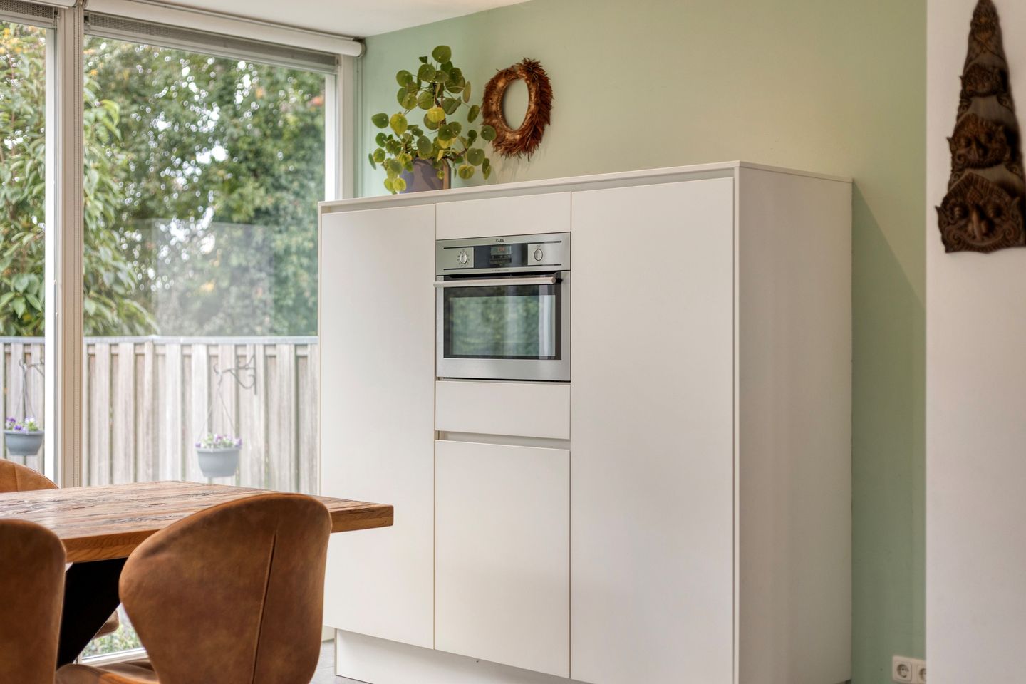 Photo 14 of De Gelimment 8