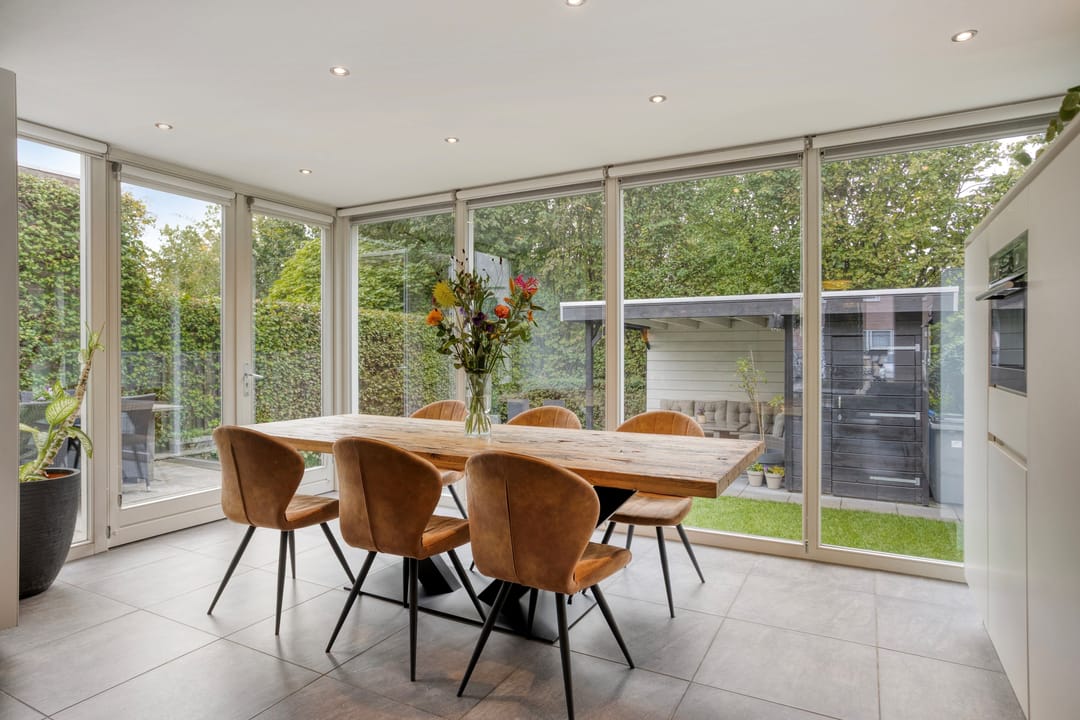 Photo 13 of De Gelimment 8