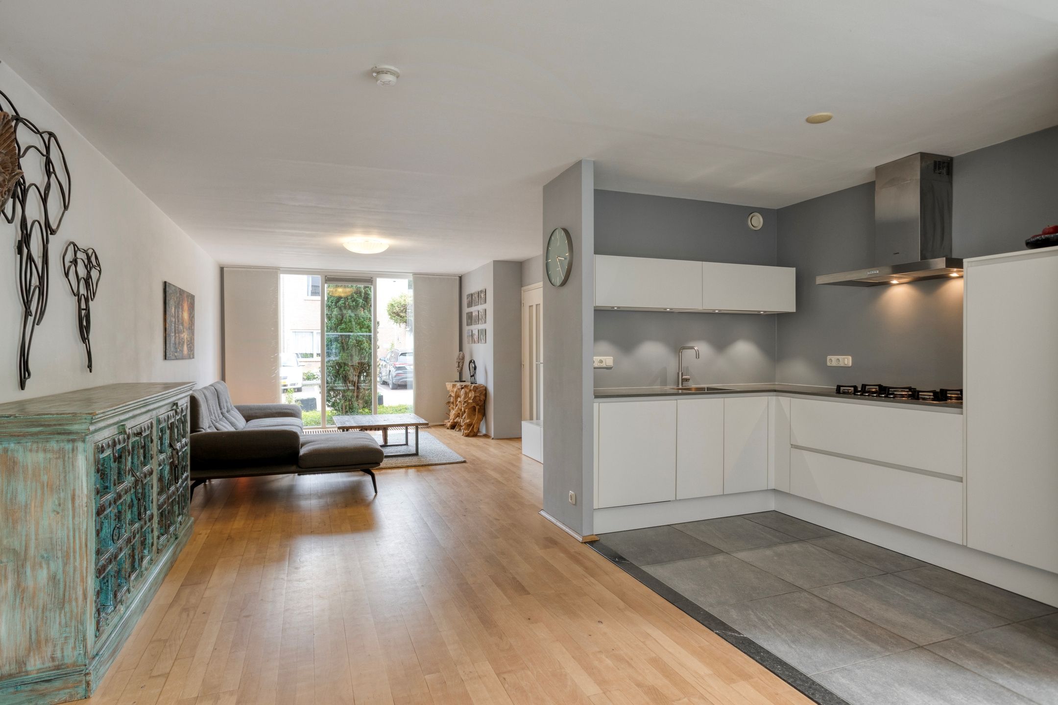 Photo 15 of De Gelimment 8