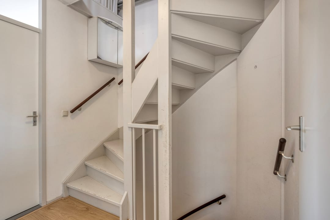 Photo 16 of De Gelimment 8