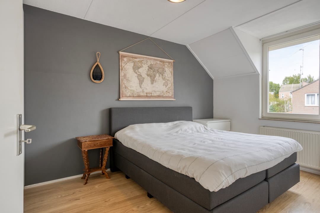 Photo 17 of De Gelimment 8