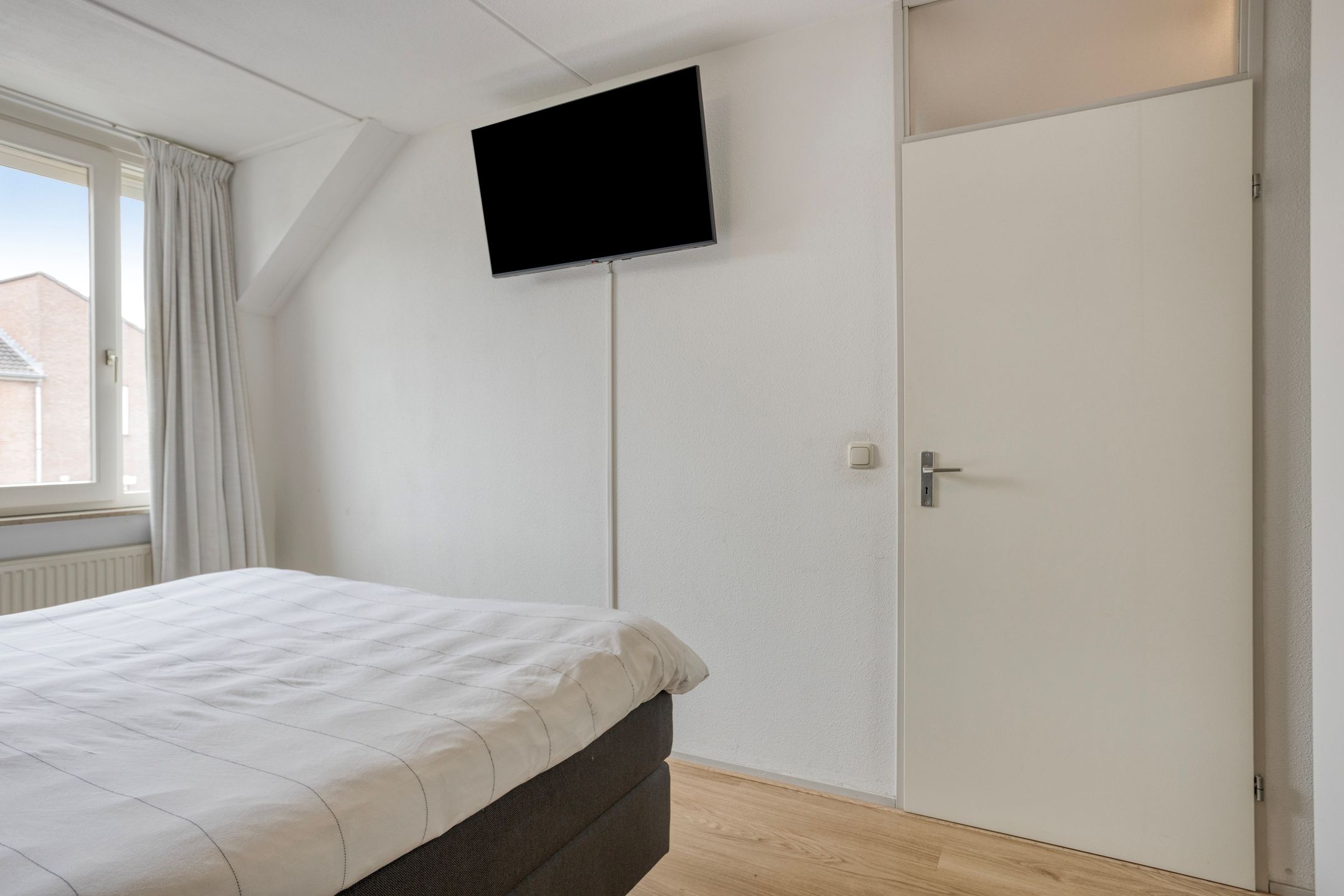 Photo 18 of De Gelimment 8