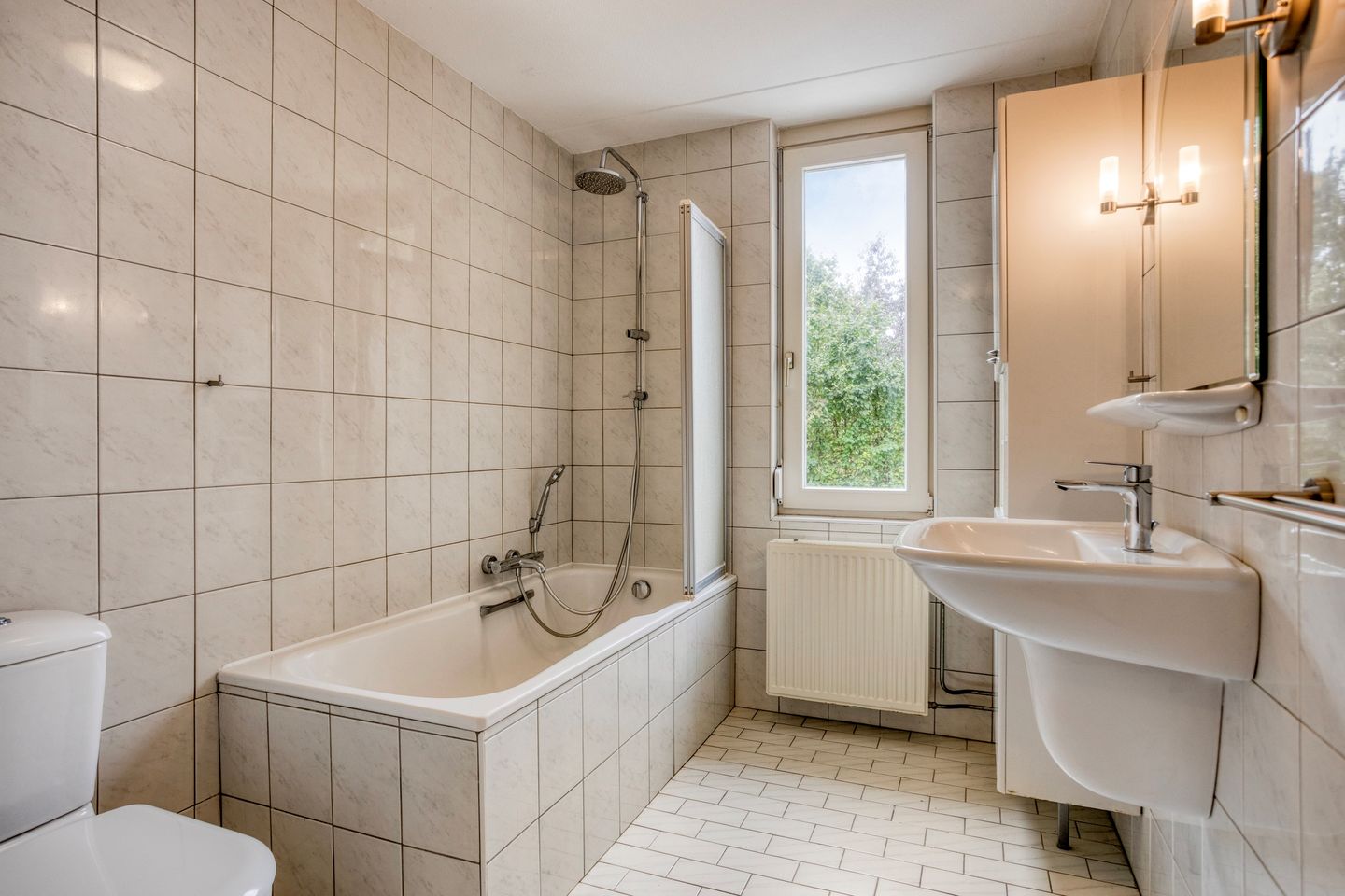 Photo 19 of De Gelimment 8