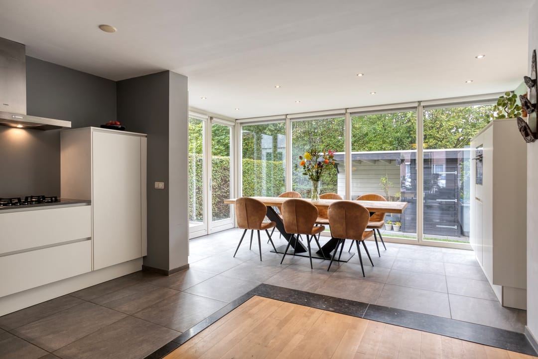 Photo 8 of De Gelimment 8