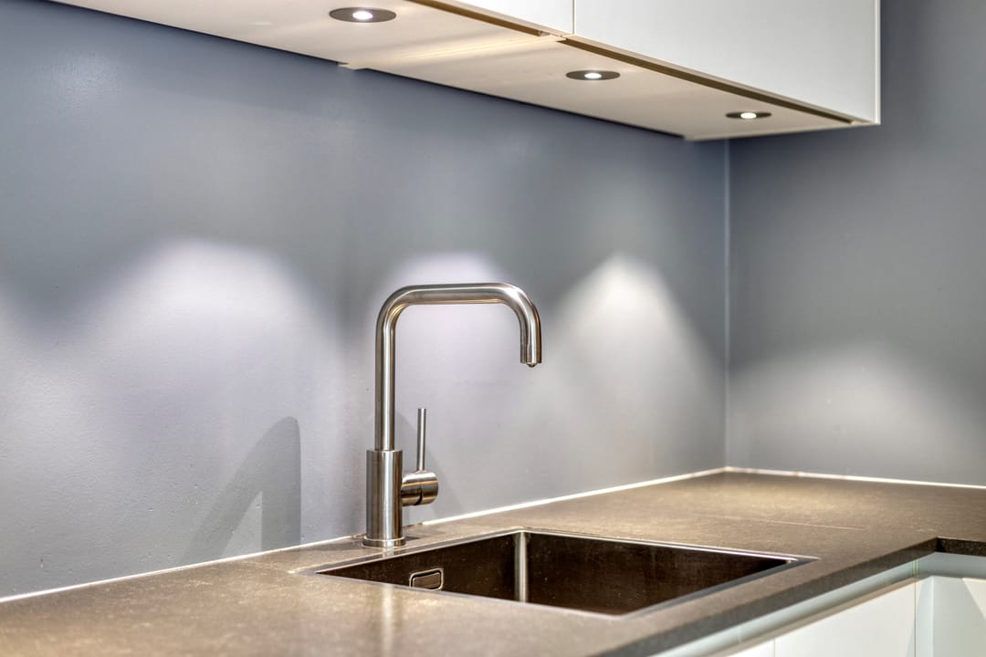 Photo 11 of De Gelimment 8