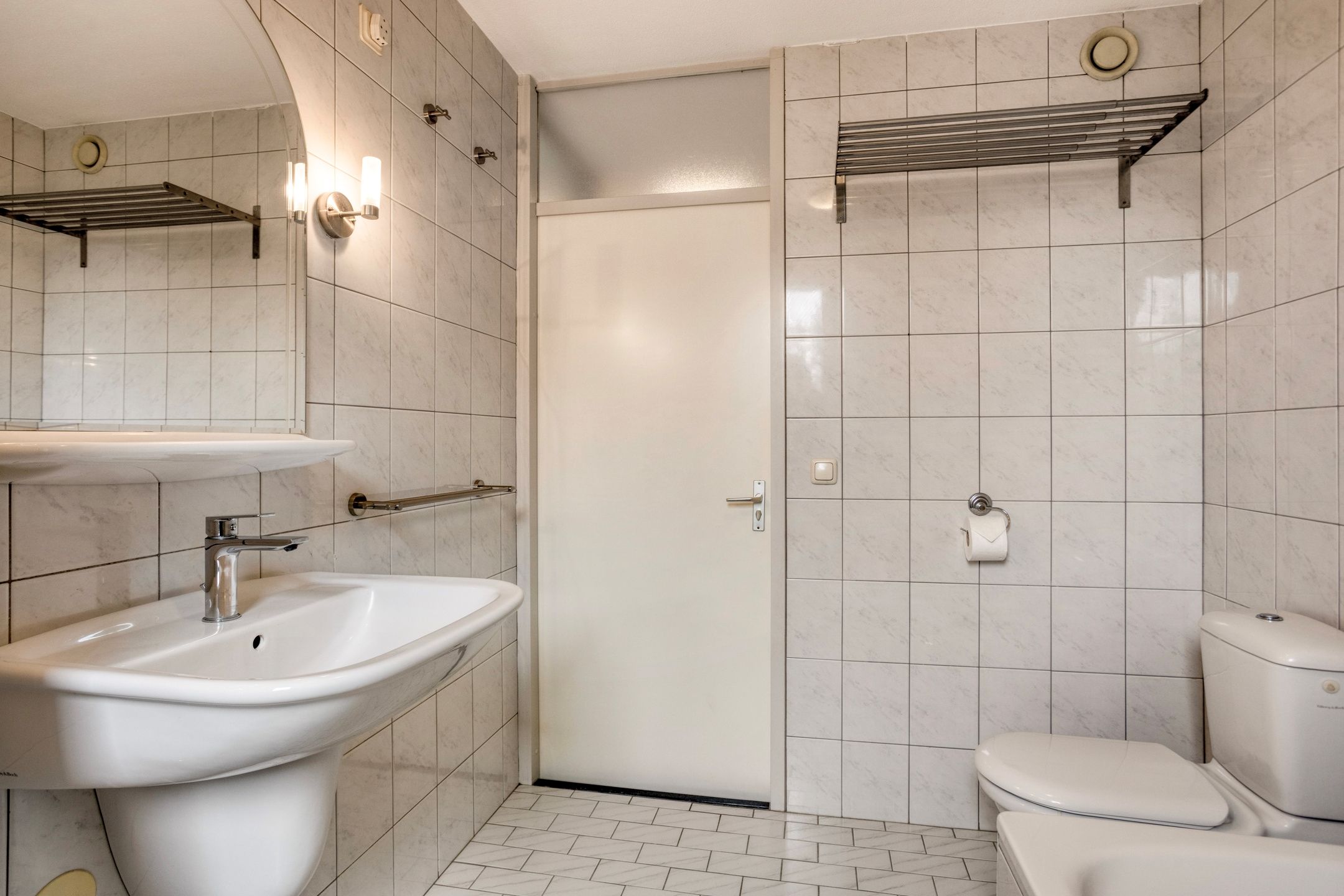 Photo 21 of De Gelimment 8