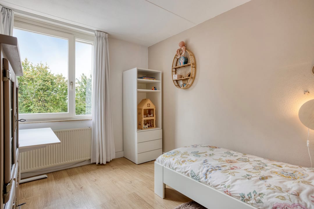 Photo 22 of De Gelimment 8