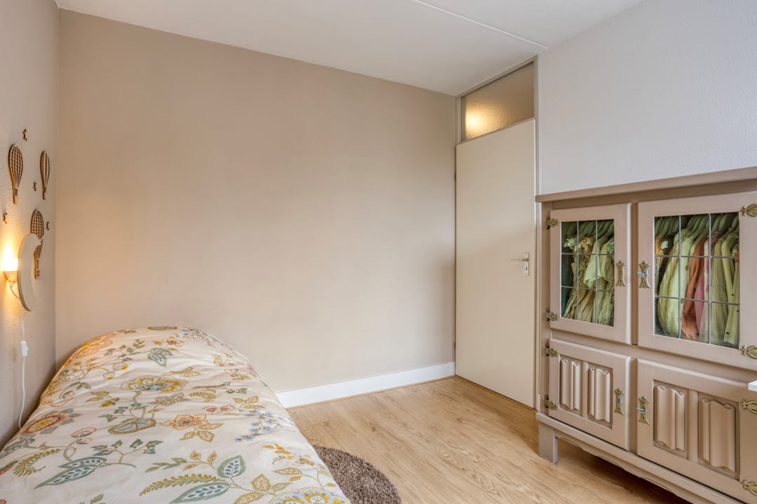 Photo 23 of De Gelimment 8