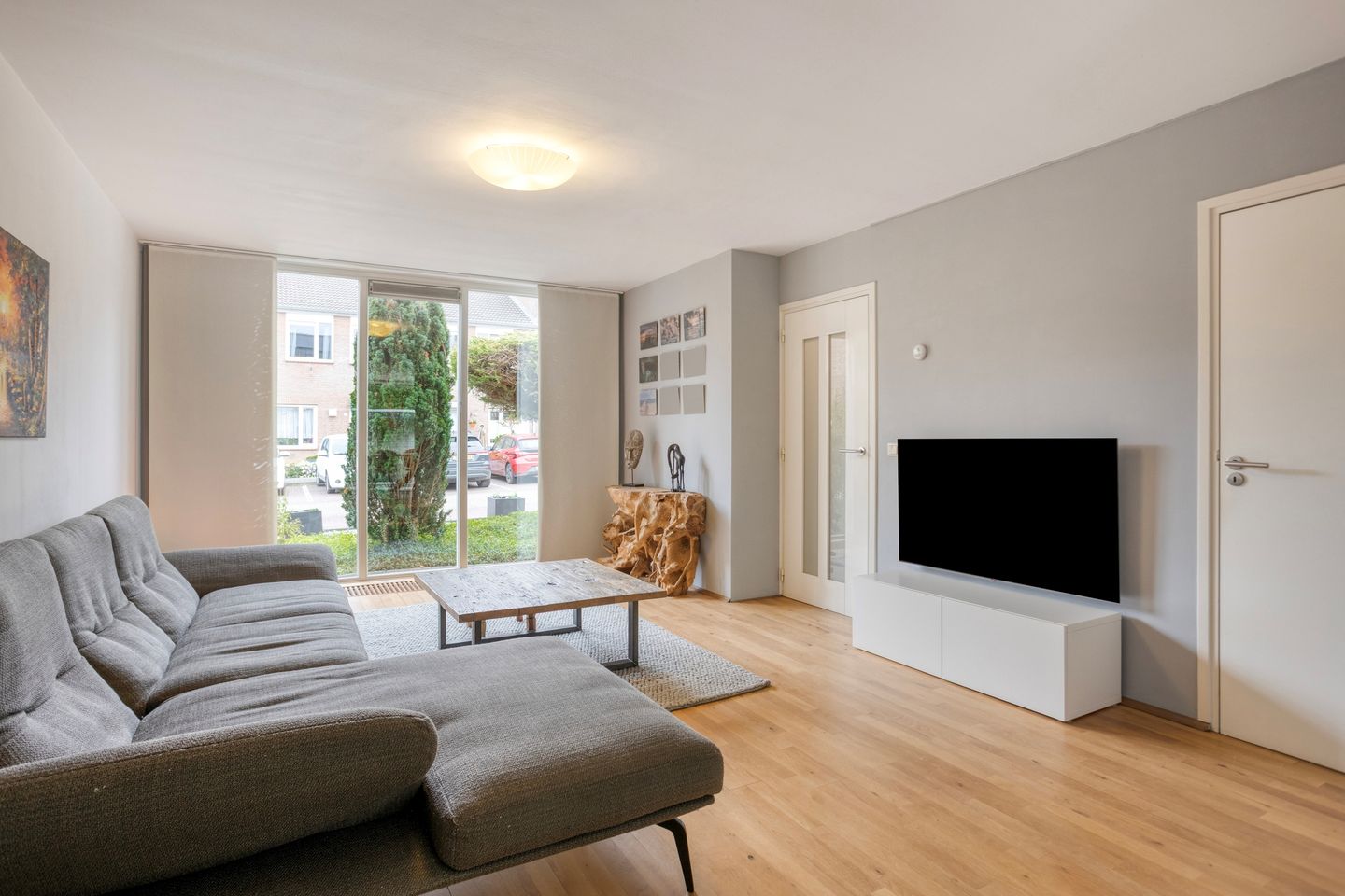 Photo 4 of De Gelimment 8