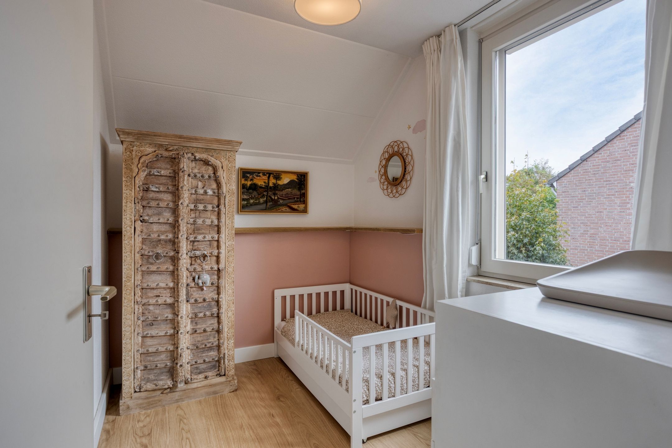 Photo 24 of De Gelimment 8