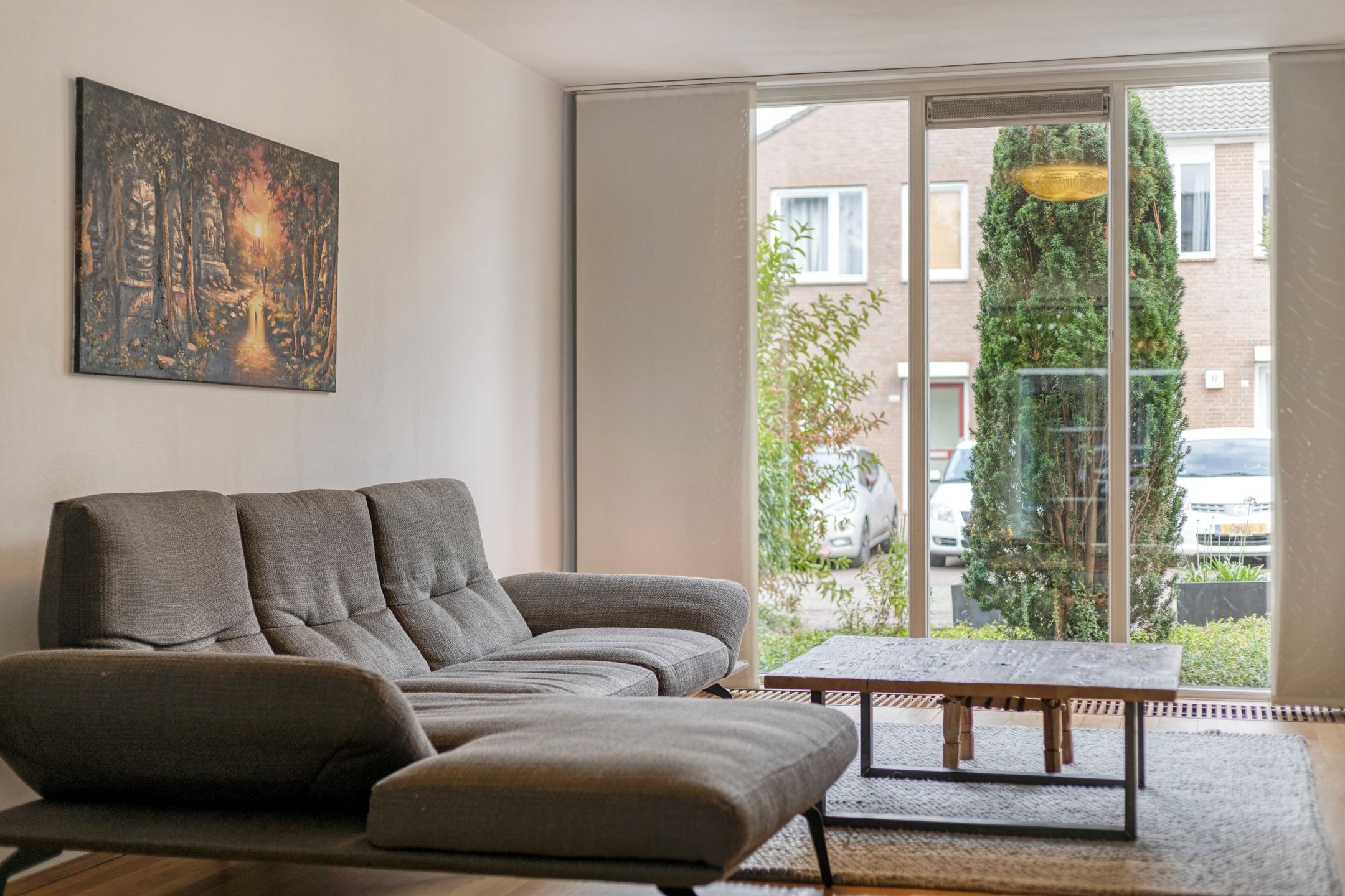 Photo 6 of De Gelimment 8