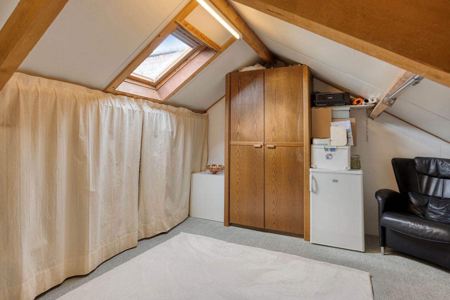 Photo 25 of De Gelimment 8