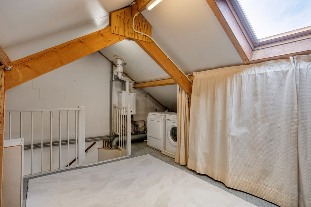 Photo 26 of De Gelimment 8