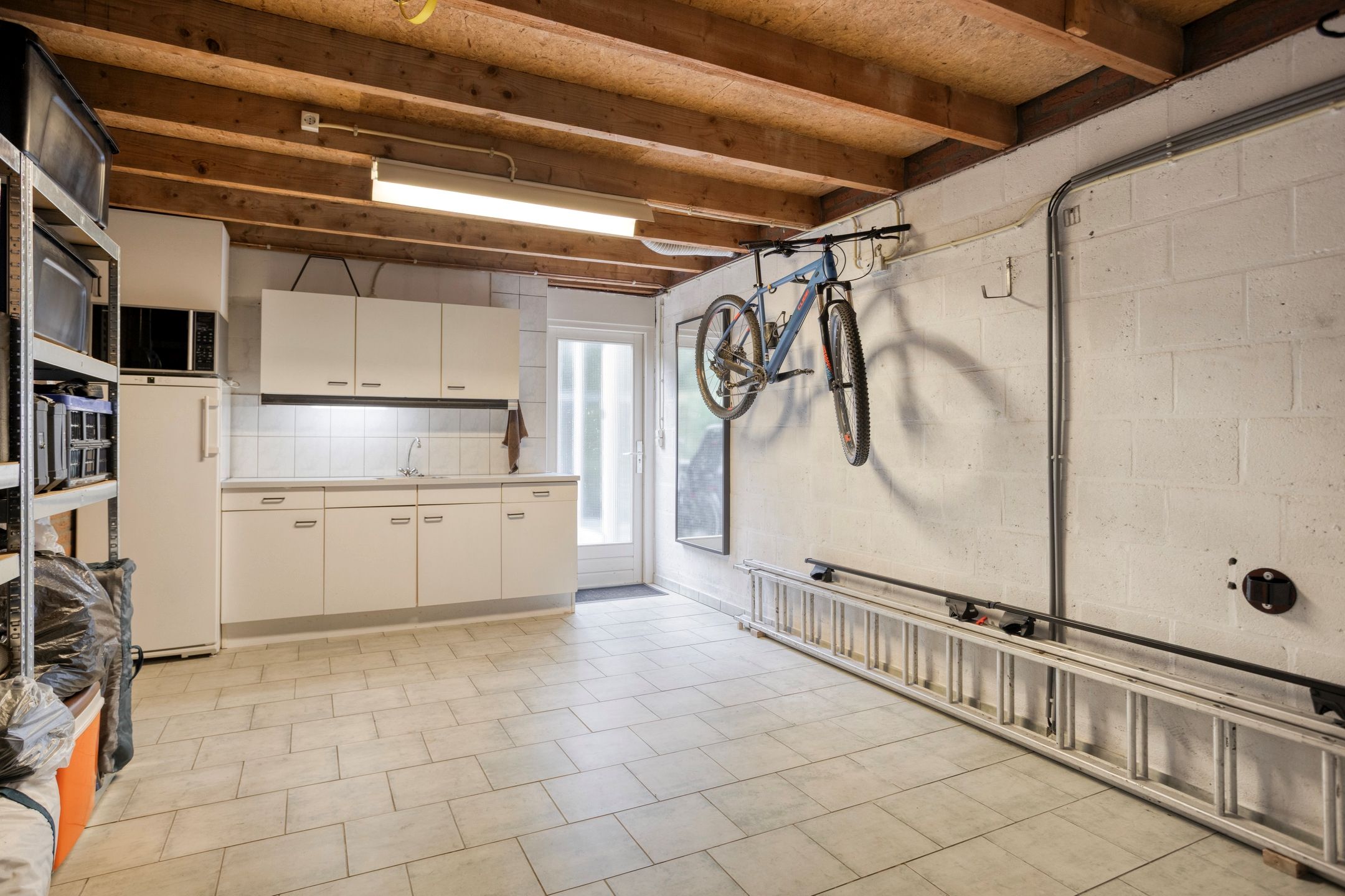 Photo 27 of De Gelimment 8