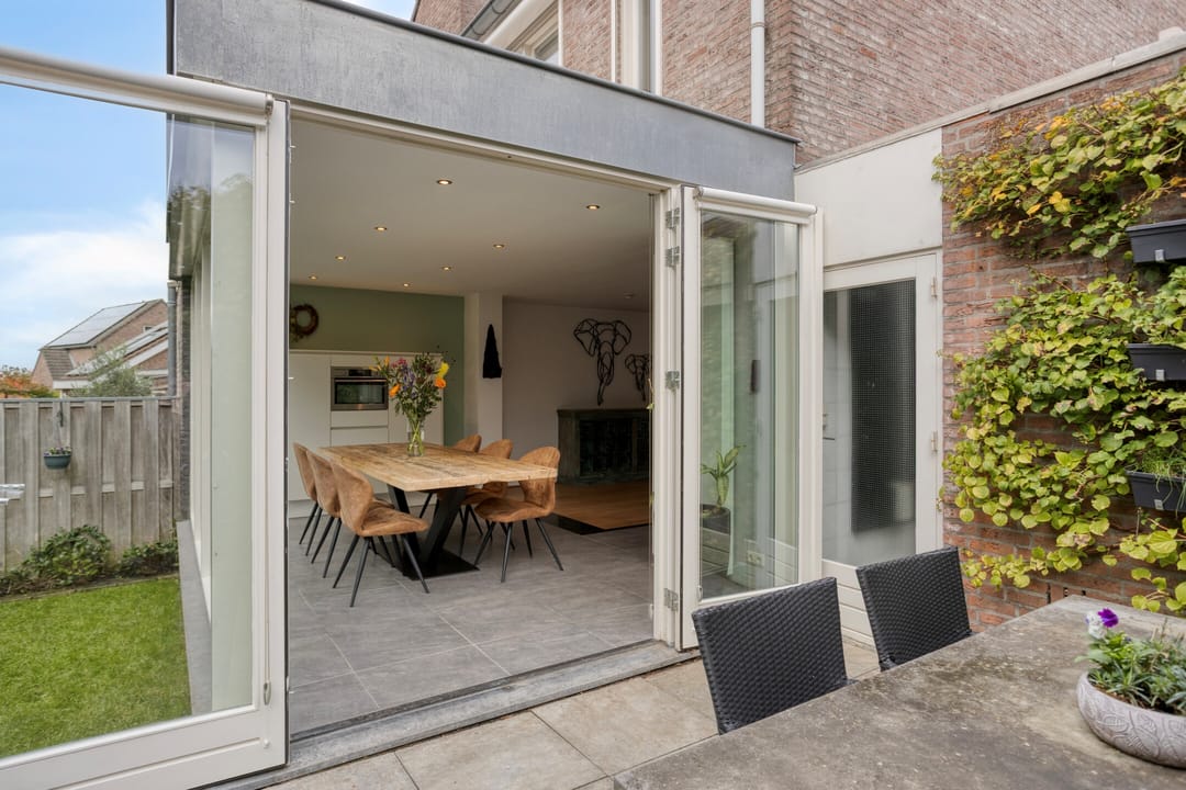 Photo 28 of De Gelimment 8