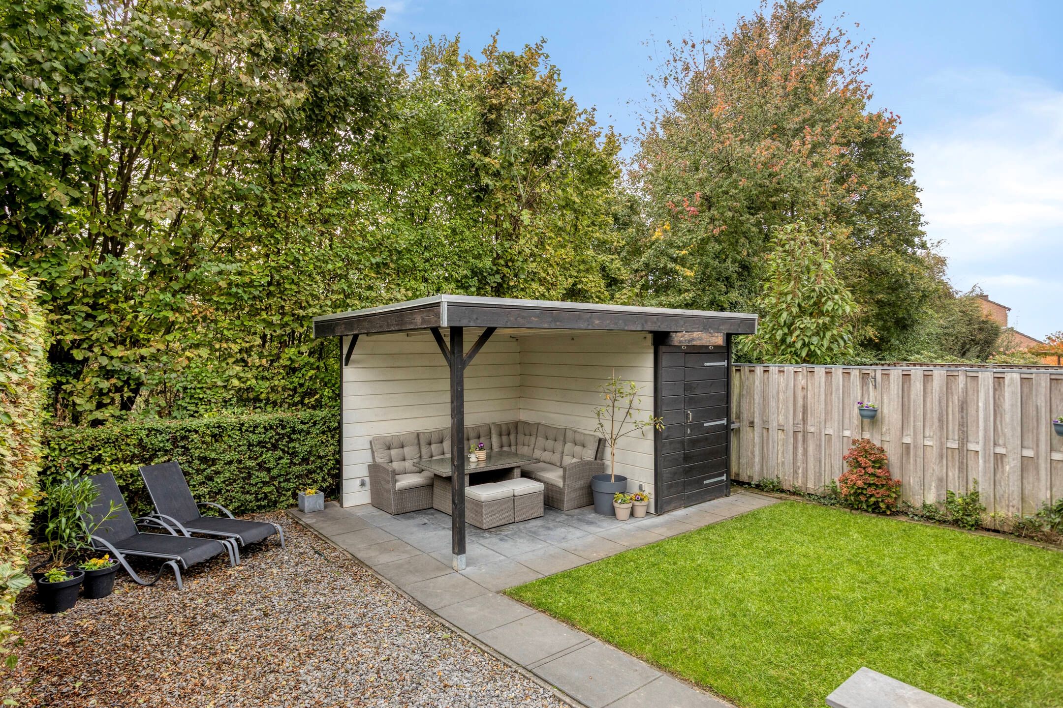 Photo 30 of De Gelimment 8