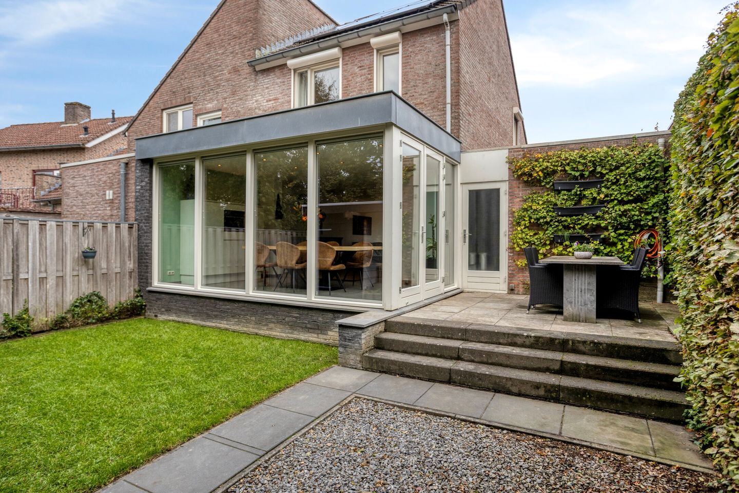 Photo 29 of De Gelimment 8