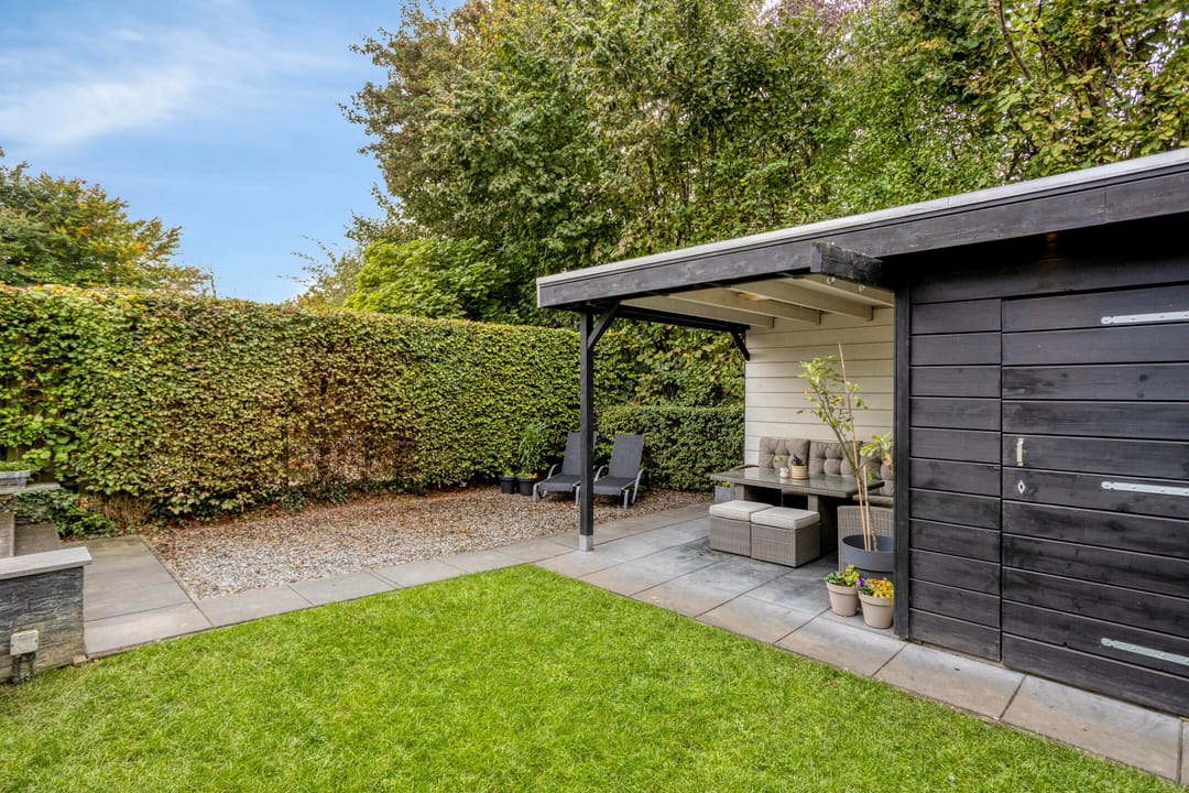 Photo 31 of De Gelimment 8