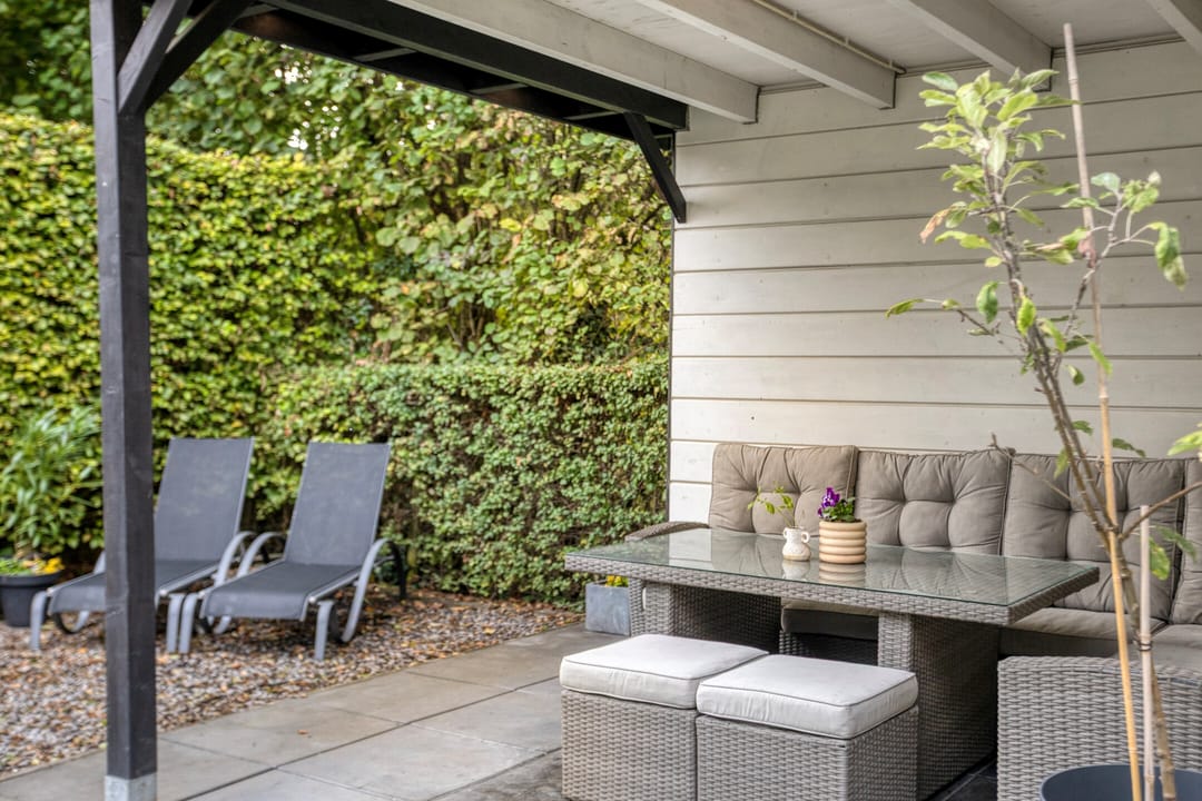 Photo 32 of De Gelimment 8