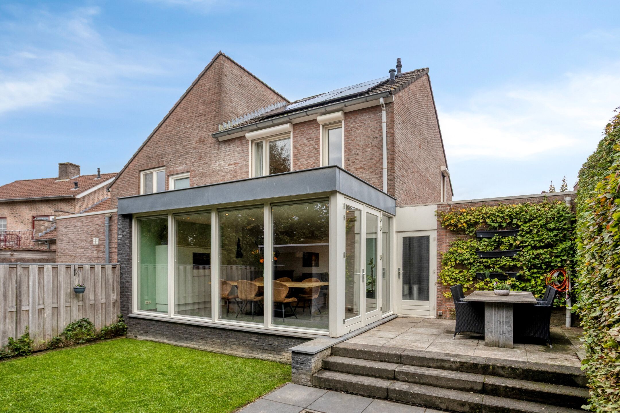 Photo 33 of De Gelimment 8