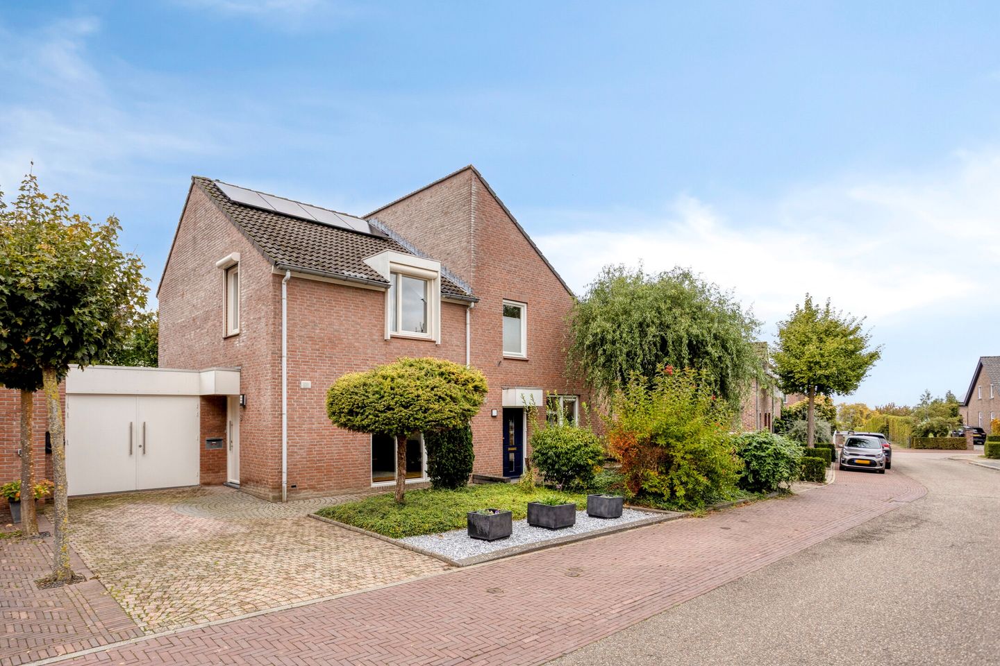 Photo 34 of De Gelimment 8