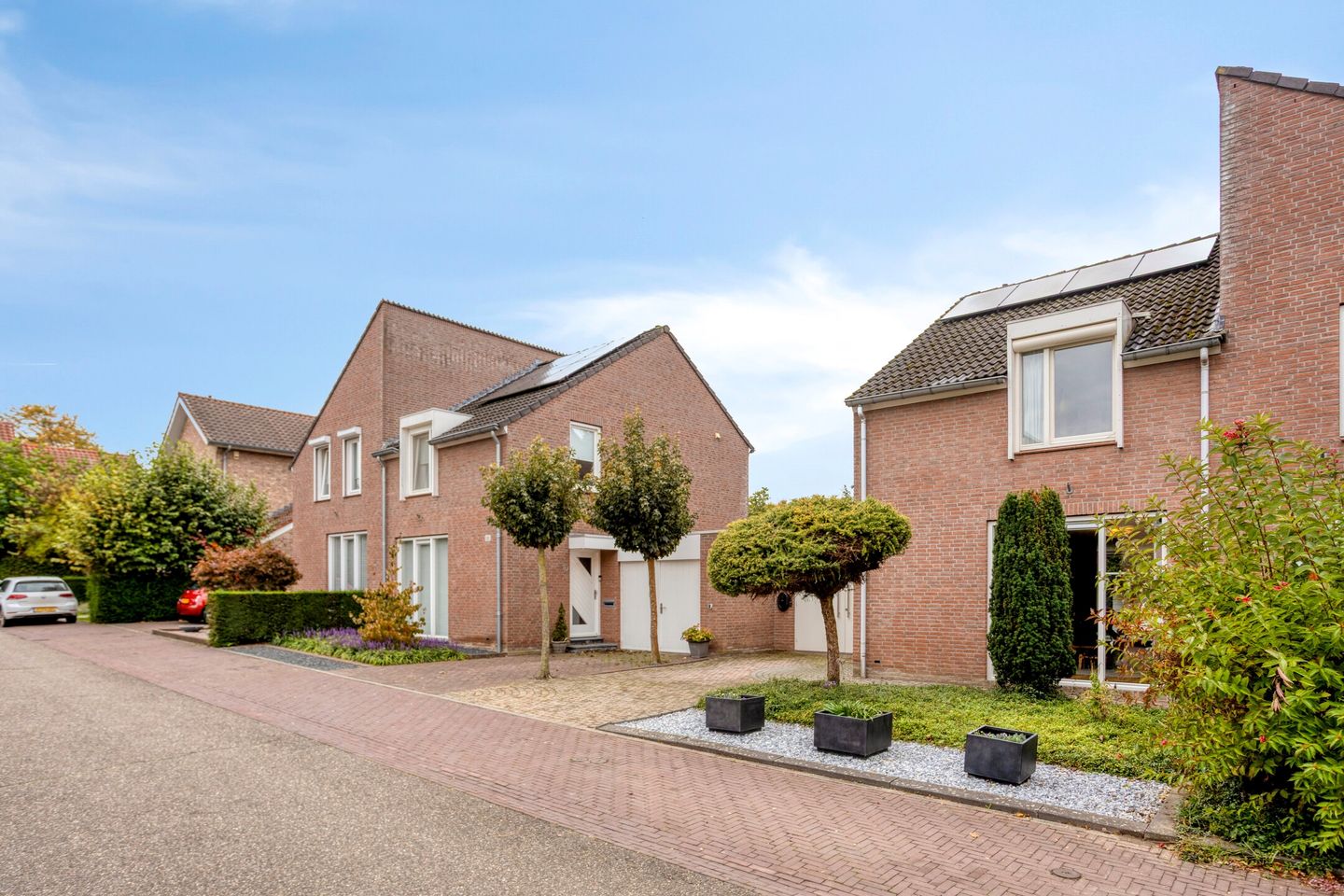 Photo 35 of De Gelimment 8