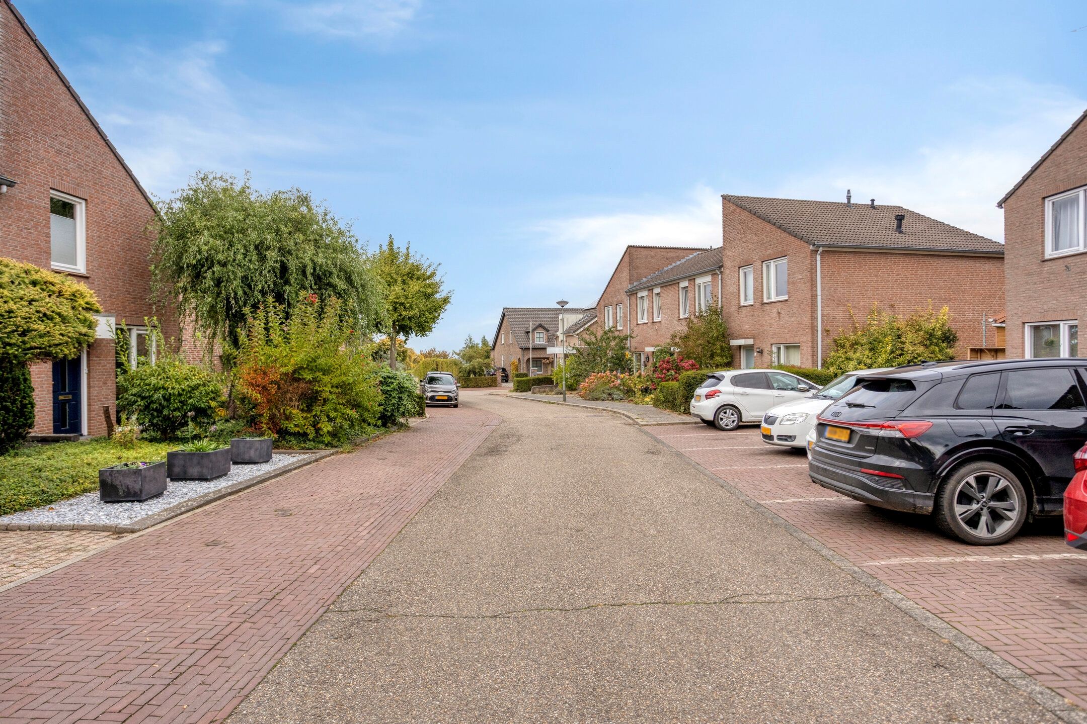 Photo 36 of De Gelimment 8