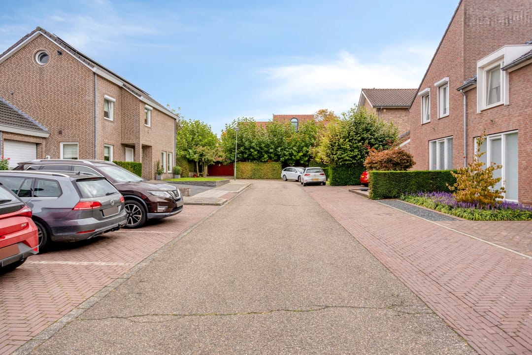 Photo 37 of De Gelimment 8