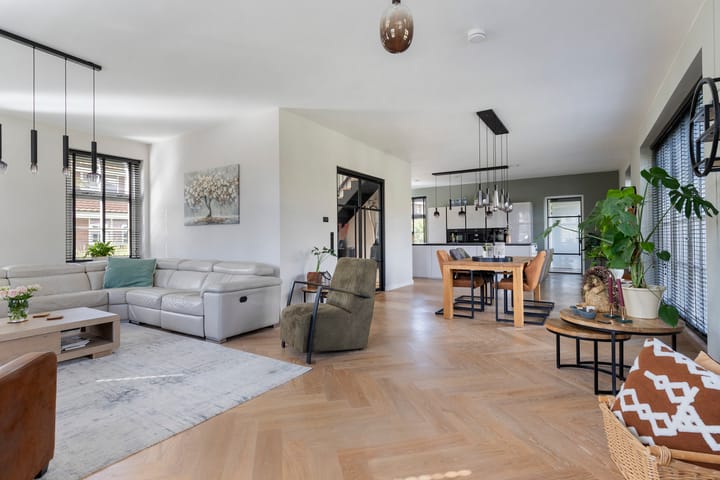 Foto 2 van Varelsebeek 6