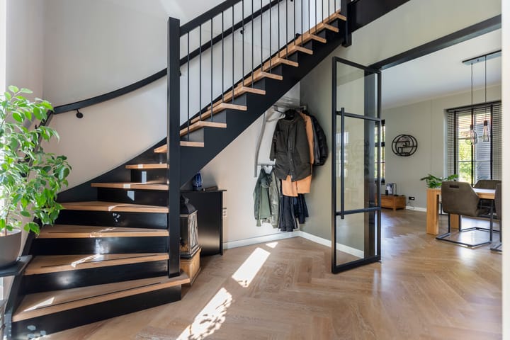 Foto 4 van Varelsebeek 6