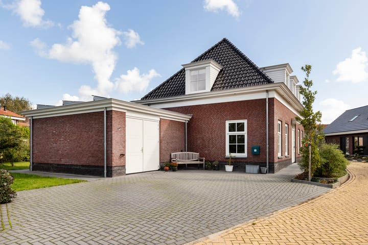 Foto 5 van Varelsebeek 6