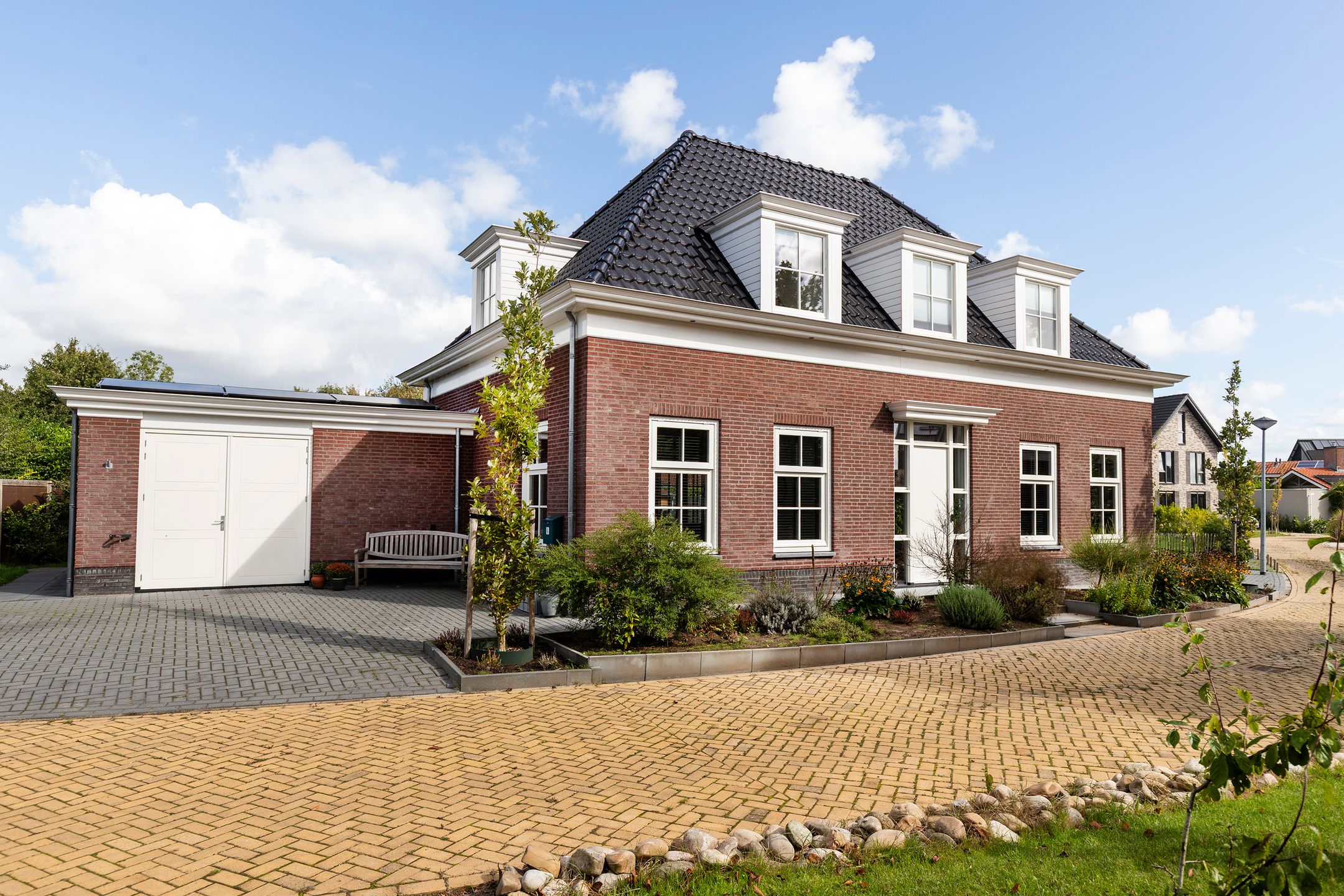 Photo 6 of Varelsebeek 6