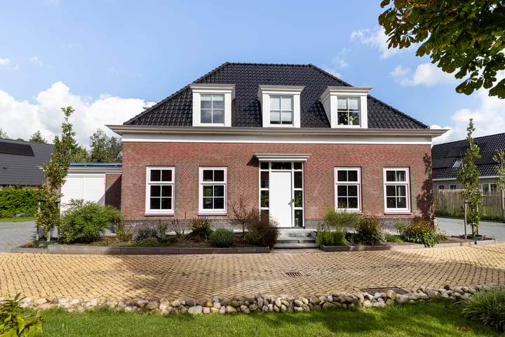 Foto 7 van Varelsebeek 6