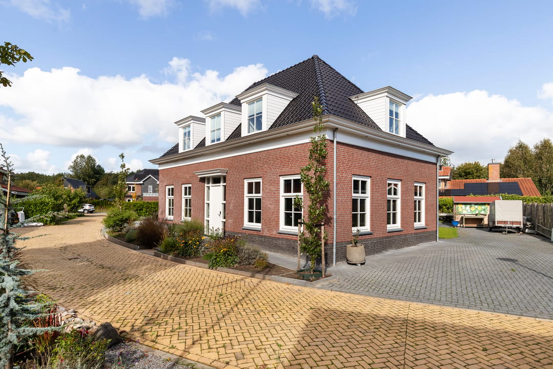 Photo 8 of Varelsebeek 6