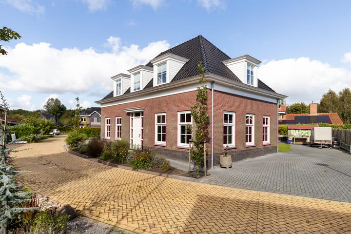 Foto 8 van Varelsebeek 6