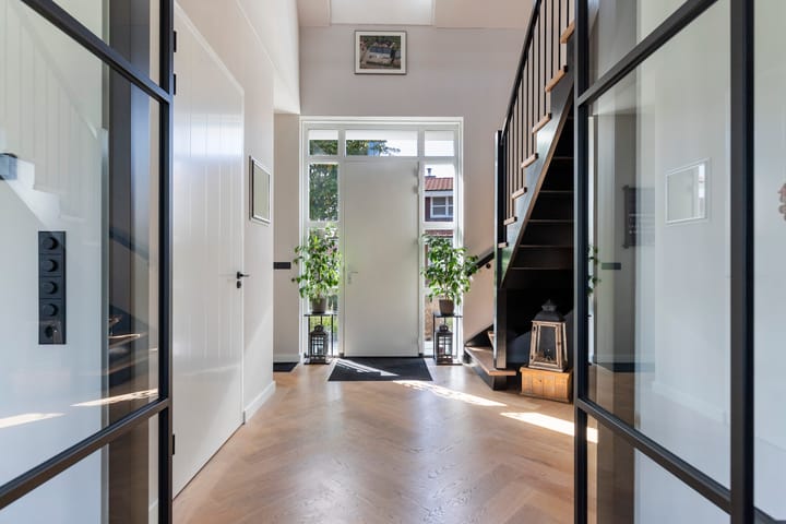 Foto 10 van Varelsebeek 6