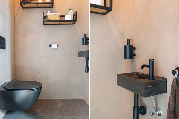 Foto 11 van Varelsebeek 6