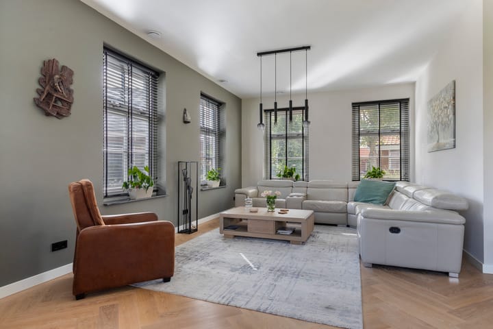 Foto 12 van Varelsebeek 6