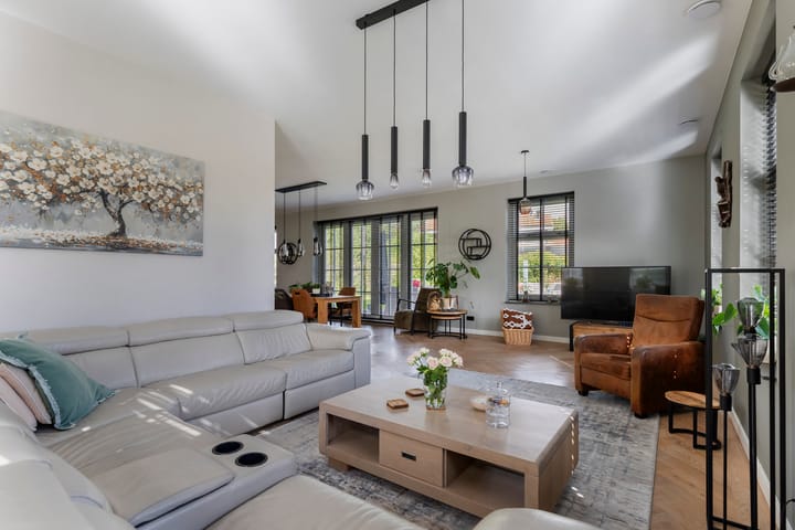 Foto 13 van Varelsebeek 6