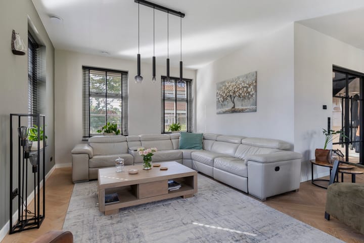 Foto 14 van Varelsebeek 6