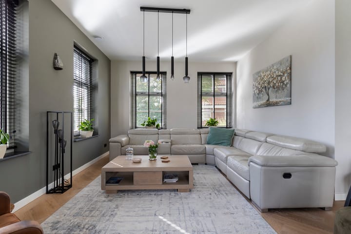 Foto 15 van Varelsebeek 6